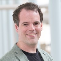 Pjotr Middendorf Email