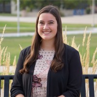 Kate Maddock Email & Phone Number