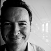 rampmetrics Employee Jeff King's profile photo