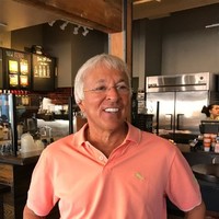 O'Hare-Midway Limousine Service Employee George Parker's profile photo