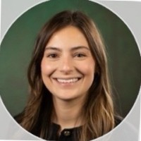Mallory Jensvold Email & Phone Number