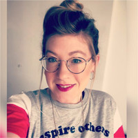 Aeronautics Group Employee Sivan Flaum's profile photo