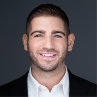 Michael Schloss Email & Phone Number