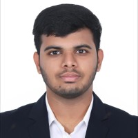 humanize Employee Jayasurya Kanagaraj's profile photo