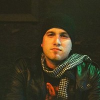 Matt Smokovich Email & Phone Number