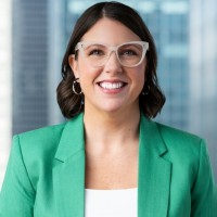 Elevoque Employee Michelle Orlando's profile photo