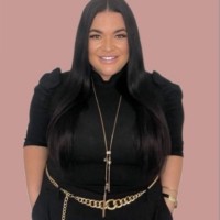 Laser Clinics Australia Employee Jordana Nielsen's profile photo