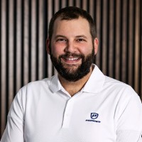 Premier Marine Employee Matthew Olson's profile photo