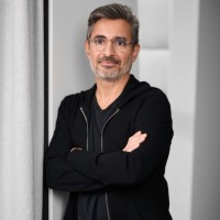 docport Employee Sami Gaber's profile photo