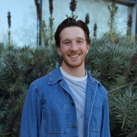 Nick Reeves Email & Phone Number