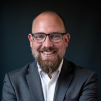 YNAB Employee Sebastian Hubrich's profile photo