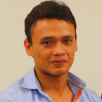 CedCommerce Employee Pankaj Aswal's profile photo