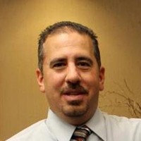 Northland Communications Employee Dan Amado's profile photo