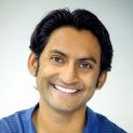 Method Employee Joel D'Souza's profile photo