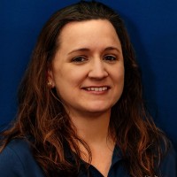 Georgia Southern University Employee Robin Mock's profile photo