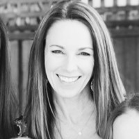 Kim Timmons Email & Phone Number