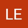 PMAS Employee Le Au's profile photo
