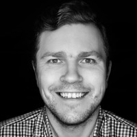 Impuls LTU Employee Darius Mikaila's profile photo