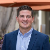 Chris Wilson Email & Phone Number