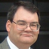 Tom Spina Email & Phone Number