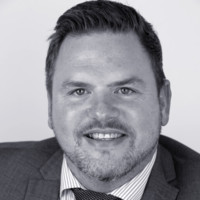 OCU Evolution Employee Paul Armer's profile photo