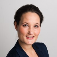 Sabrina Risch Email