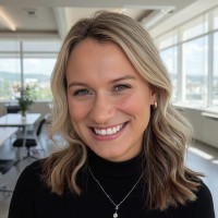 Jaimie Kennedy Email