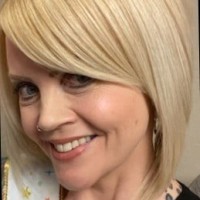 TRI-STATE MOTOR TRANSIT CO. Employee Kimberly Scott's profile photo