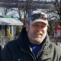 Craig Ramsden Email & Phone Number