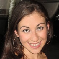 Caffe Vita Employee Shelley Griffin's profile photo
