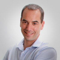 Better Nutritionals Employee Sharon Hoffman's profile photo