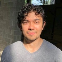 izmo ltd Employee Adithya Narayan's profile photo