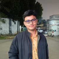 Pratik D. Email