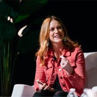 Toni Best Email & Phone Number