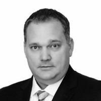 Grant Thornton (US) Employee Jonathan Eaton's profile photo