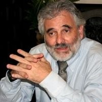 Benjamin Scharifker Email & Phone Number