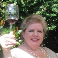 Anne Pyle Email & Phone Number