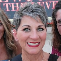 Cheryl Pemberton Email & Phone Number