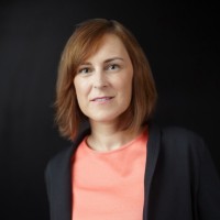 AGATA Employee Jurga Jurgione's profile photo