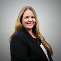 Kelly Zavagnin Email & Phone Number