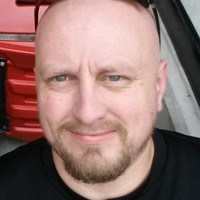 CMIT Solutions St. Louis Employee Joseph Williams's profile photo
