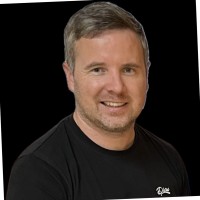 Seán Bird Email & Phone Number