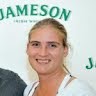 Web SEM Employee Candise Jacobs's profile photo