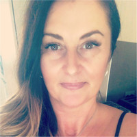 THREE WARRIORS Employee Tania Hesford's profile photo