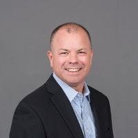 ATIS Employee Aaron Boyll's profile photo