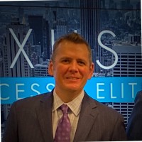Annexus Group Employee Ryan Edmonds's profile photo