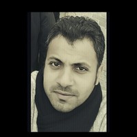 RAWEC - Rabigh Arabian Water & Electricity Company Employee Rayan Wazan's profile photo