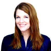TCP Employee Tessa Clarke's profile photo