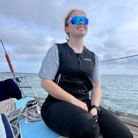 Diverse Performance Systems Employee Kitty Clarkson's profile photo