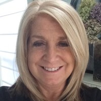 Contract Employee Cheryl Swain's profile photo